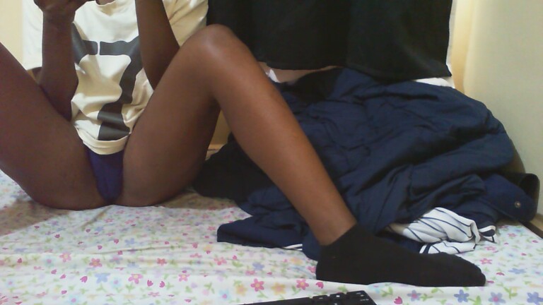 Teasequeen24's Streamate show and profile