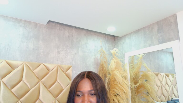 Taniareagannn's Streamate show and profile