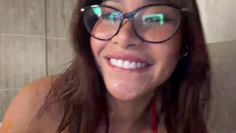 GABRIELAROSI's Streamate show and profile