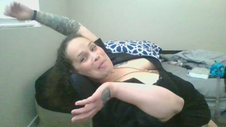 HarleyCakes's Streamate show and profile