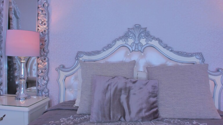 CallieMartin's Streamate show and profile