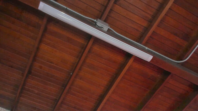 AmberLewiis's Streamate show and profile