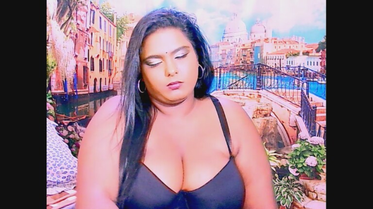 indianfairy4u99's Streamate show and profile