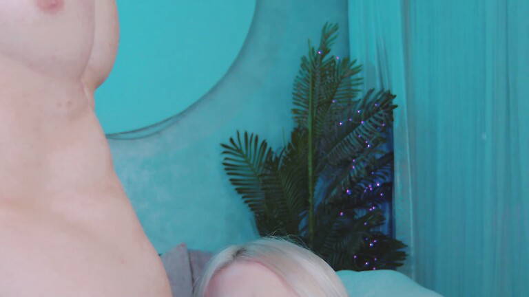 DenLina's Streamate show and profile