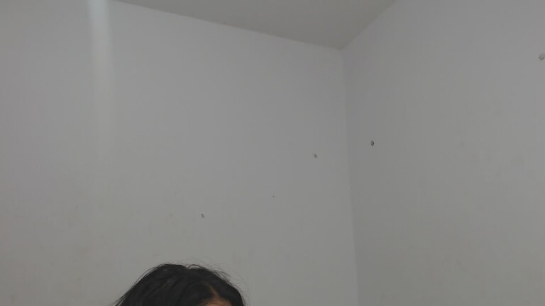 Kalifa_h's Streamate show and profile