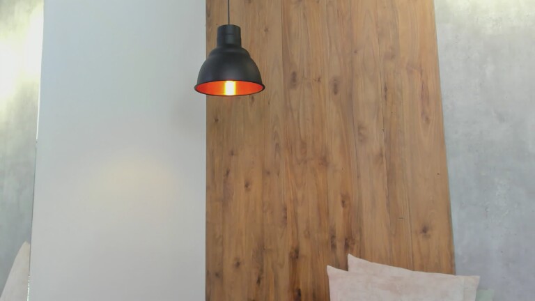 Abby_Coopers's Streamate show and profile