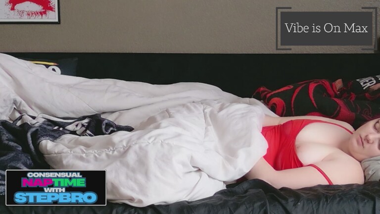 SkittenCymphora's Streamate show and profile