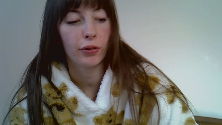 SteviaBeauty's Streamate show and profile