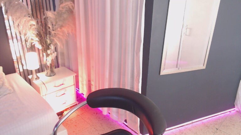 TianaVillalobos's Streamate show and profile