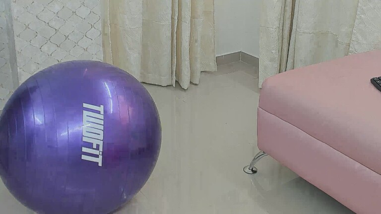 SharidCoronado's Streamate show and profile