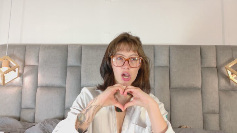 Isabella_Stewart's Streamate show and profile