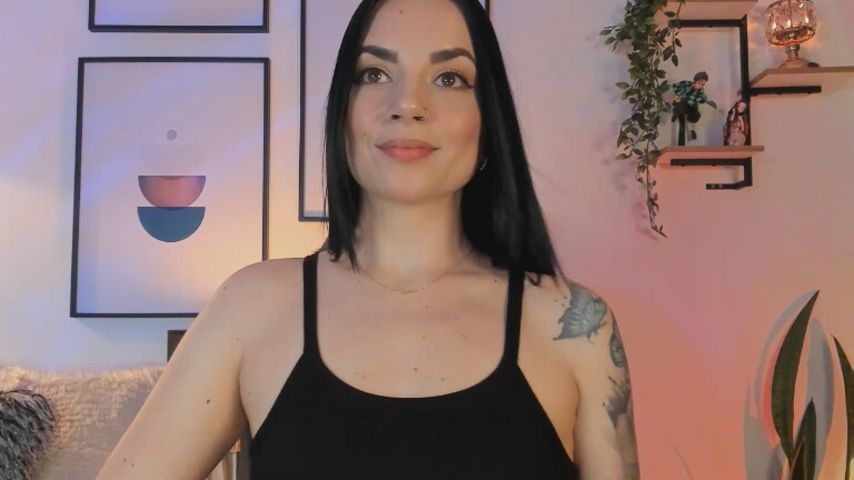 NattOwens's Streamate show and profile