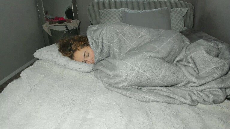 Tiny_Taylorr's Streamate show and profile