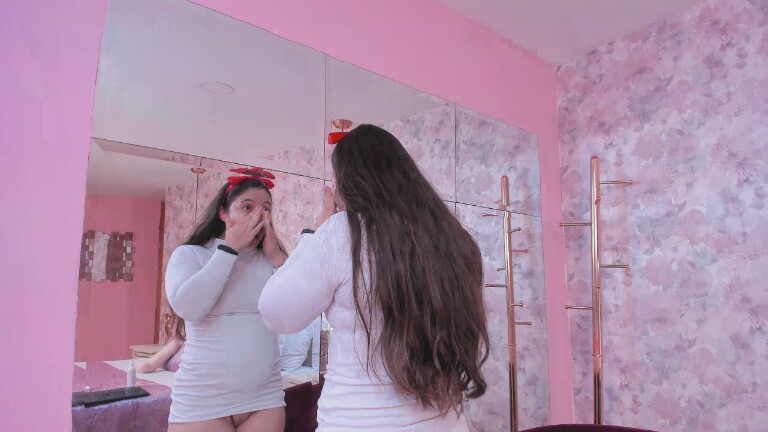 LanaOlseen's Streamate show and profile