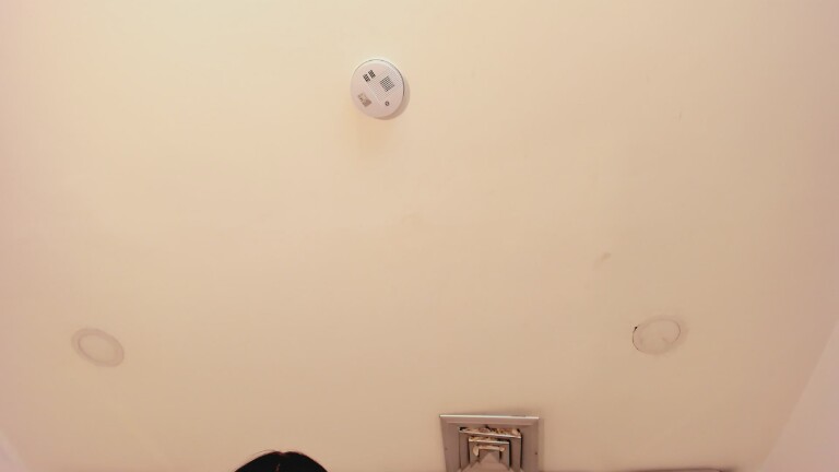 AliceRogerss's Streamate show and profile