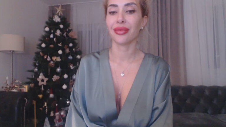 JeniferRein's Streamate show and profile