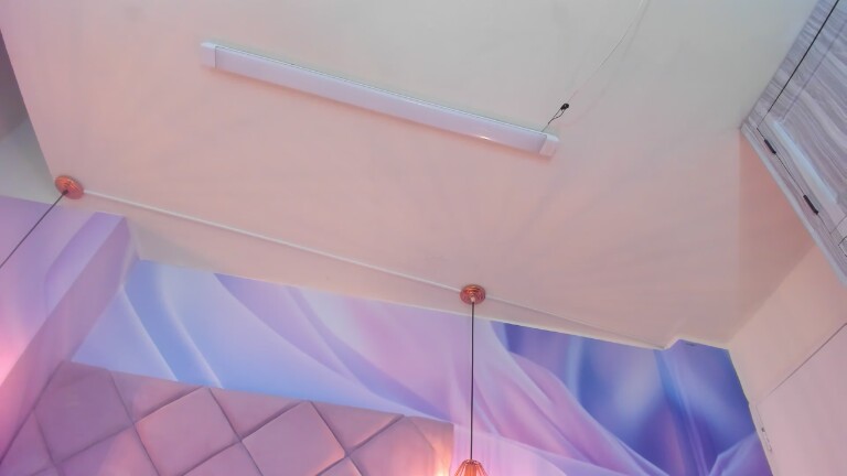 ViolletaRosse's Streamate show and profile