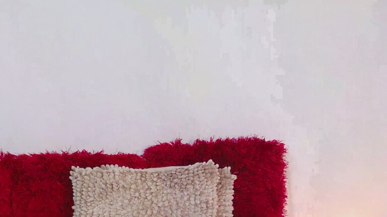 VikyBlaze's Streamate show and profile