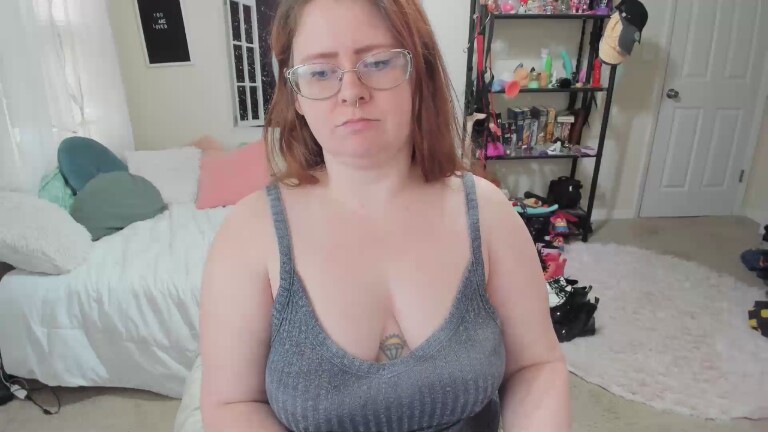 Michellelovesu's Streamate show and profile