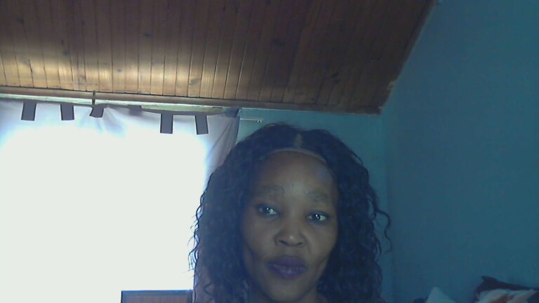 NastyXNice's Streamate show and profile