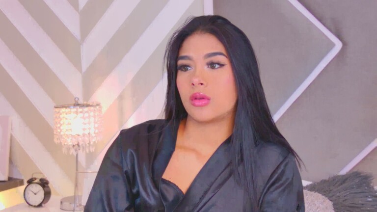 MiaPariss's Streamate show and profile