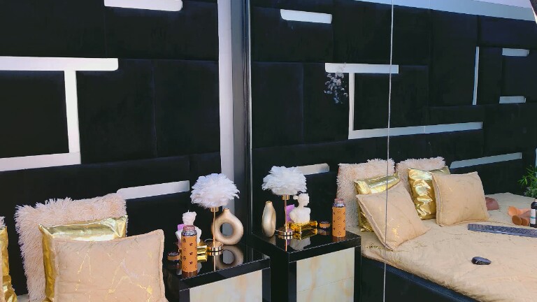 AlanaFerrara's Streamate show and profile