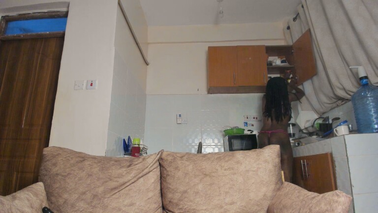 Shy_girl69's Streamate show and profile