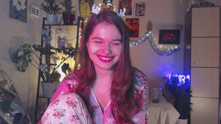 ZlataDiamond's Streamate show and profile