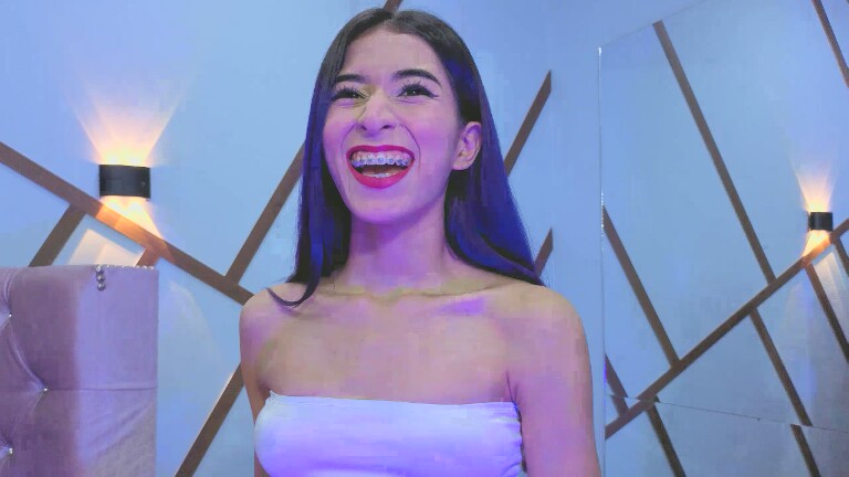 JuliaJobss's Streamate show and profile