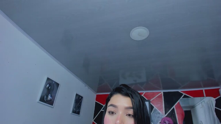 BabyAle's Streamate show and profile