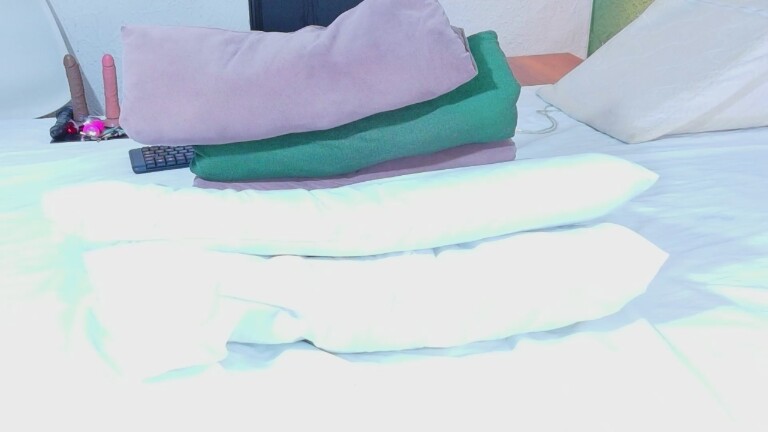 Danaabrownn's Streamate show and profile