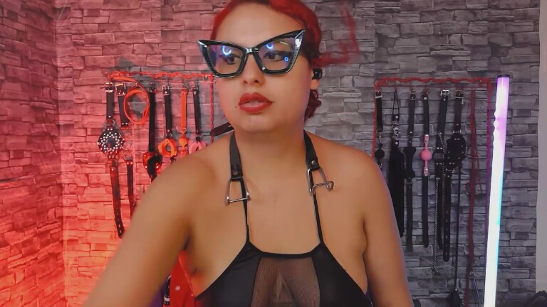 Noirdesire660's Streamate show and profile