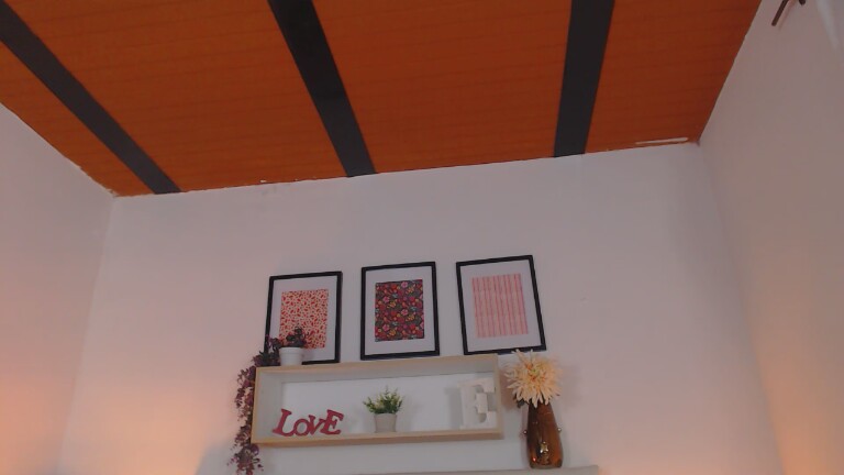 EmilyPricee's Streamate show and profile