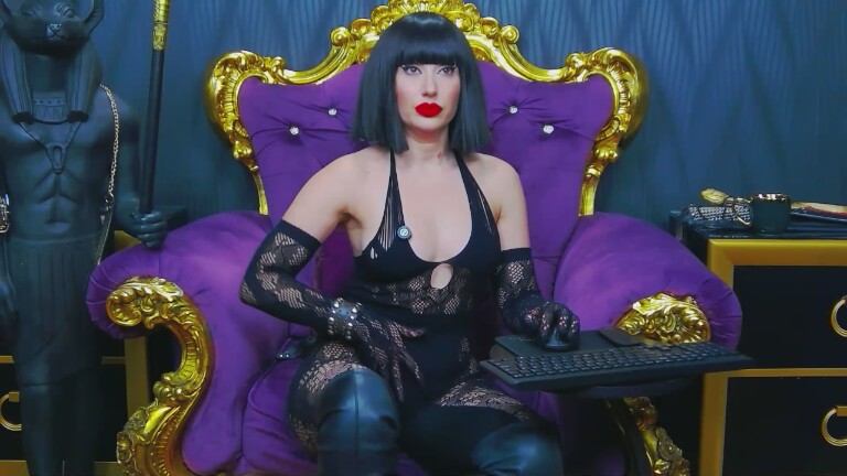 LaraMaeve's Streamate show and profile