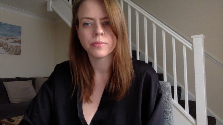 ElizabethArden42's Streamate show and profile