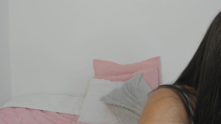 KeyriGonzalez's Streamate show and profile