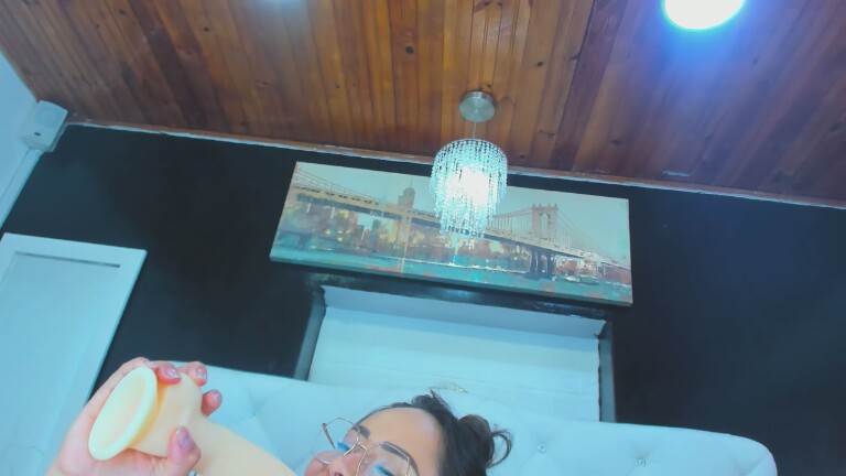 PamelaLeah's Streamate show and profile