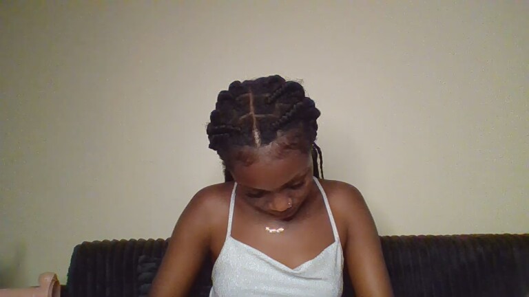 MissMississippi20's Streamate show and profile