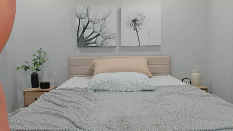 SummerJaymes's Streamate show and profile