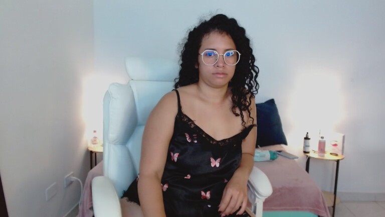 Melii_lov_19's Streamate show and profile