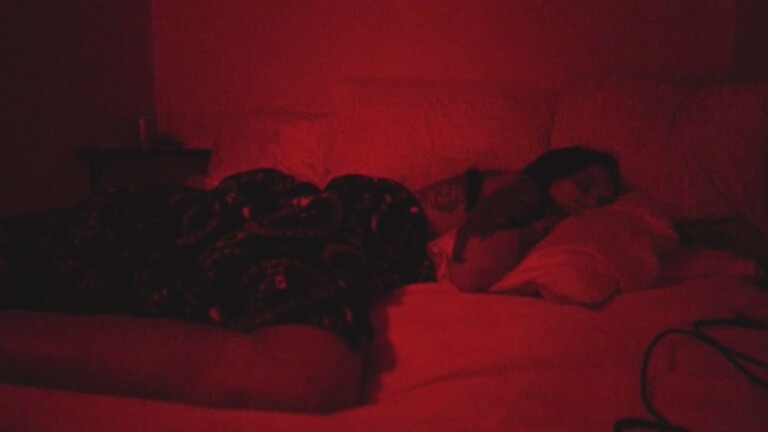 vivbby's Streamate show and profile