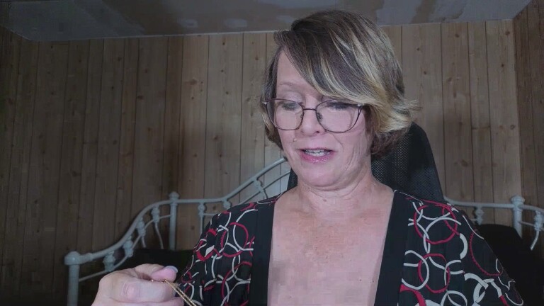 TalliaTravels's Streamate show and profile