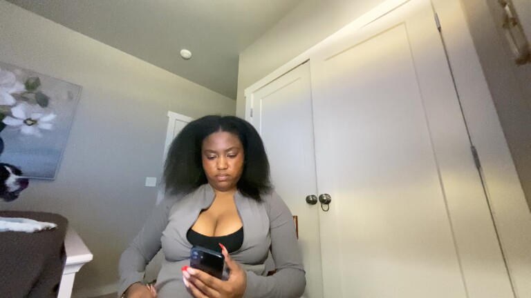 BrattyPrincessLivv's Streamate show and profile