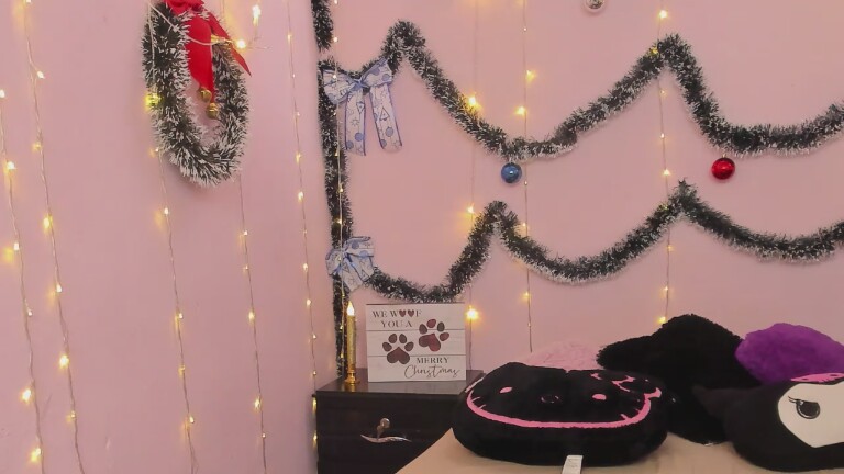 Rachel_dream's Streamate show and profile