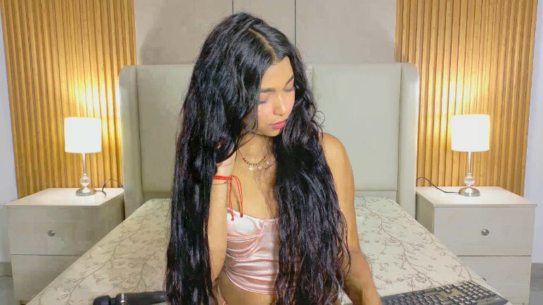 JasminMale's Streamate show and profile