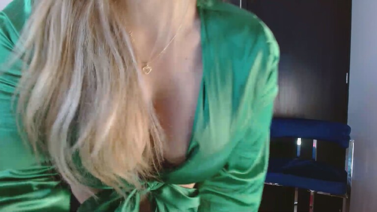 MissyDupont's Streamate show and profile