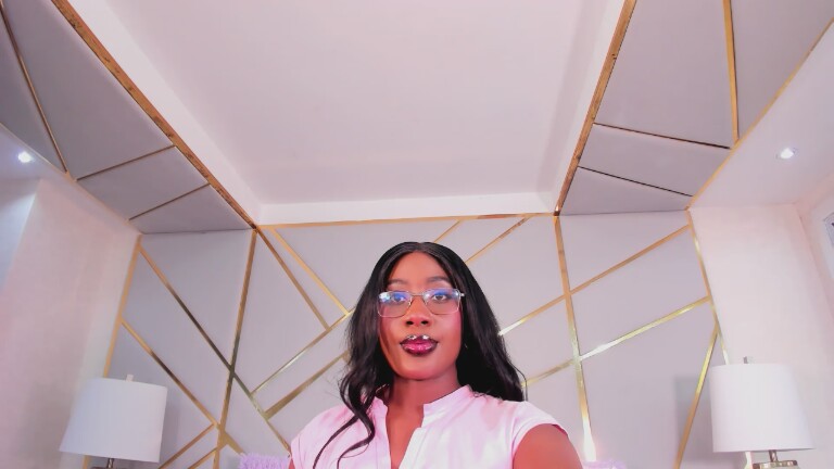 KimPage's Streamate show and profile