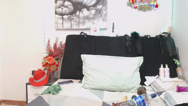 Donna_Jones's Streamate show and profile