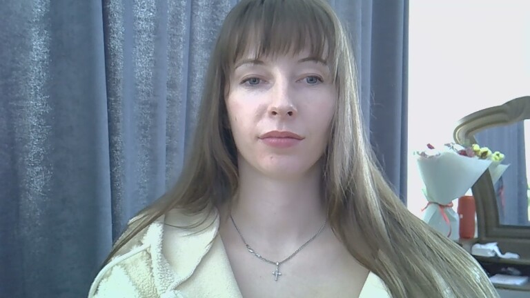 SteviaBeauty's Streamate show and profile