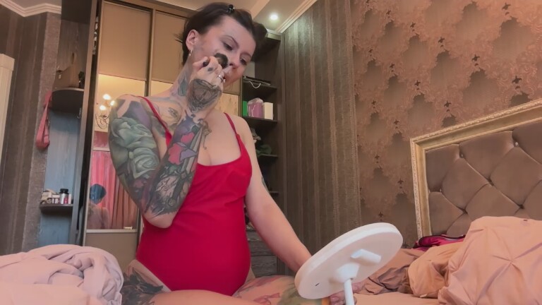 LilyDevelin's Streamate show and profile